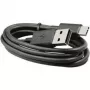 Unitech 1550-900112G Standardowy kabel USB 2.0 Type-C do EA320/EA50x/EA630/PA760