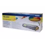 Nestler Wellpappe 20 kartonów falistych składanych 1-ściennych 49,0 x 43,0 x 26,7 cm
