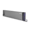 WD Ultrastar DC SS530 - SSD - 3,84 TB - wewnętrzny - 2,5 SFF (6,4 cm SFF)