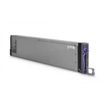 WD Ultrastar DC SS530 - SSD - 3,84 TB - wewnętrzny - 2,5 SFF (6,4 cm SFF)