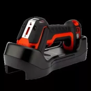 HONEYWELL Granit Ultra 2105iSR - Skaner kodów kreskowych
