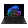 Lenovo ThinkPad X1 Carbon Gen 14 Aura Edition Ultra 7 365 vPro, 32GB, 1TB SSD, WEBCAM, BT, Intel® Graphics, 14 cali WUXGA (1920 x 1200), IPS Dotykowy 60Hz, W11Pro, Czarna podświetlana klawiatura, czytnik linii papilarnych. 1 rok gwarancji