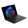 Lenovo ThinkPad X1 Carbon Gen 14 Aura Edition Ultra 7 365 vPro, 32GB, 1TB SSD, WEBCAM, BT, Intel® Graphics, 14 cali WUXGA (1920 x 1200), IPS Dotykowy 60Hz, W11Pro, Czarna podświetlana klawiatura, czytnik linii papilarnych. 1 rok gwarancji