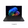 LENOVO T16 G5 U7-355/16WUXGA/32GB/512SSD/SC/W11P/3P