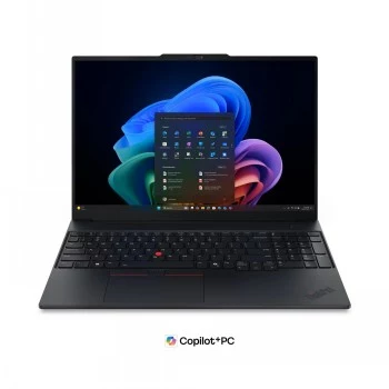 LENOVO E16 G8 U7-355/14WUXGA/16GB/512SSD/W11P/3Y