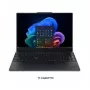 LENOVO E16 G8 U7-355/14WUXGA/16GB/512SSD/W11P/3Y