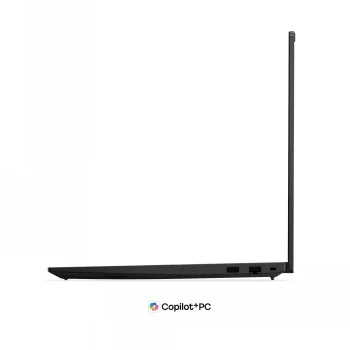 LENOVO E16 G8 U7-355/14WUXGA/16GB/512SSD/W11P/3Y