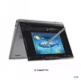 LENOVO TB 14 2-W-1 G6 U5-325 PTL/14 WUXGA-T/16GB/512GB/W11P/2YR D/SWE