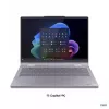 LENOVO TB 14 2-W-1 G6 U5-325 PTL/14 WUXGA-T/16GB/512GB/W11P/2YR D/SWE