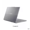 LENOVO TB 14 2-W-1 G6 U5-325 PTL/14 WUXGA-T/16GB/512GB/W11P/2YR D/SWE
