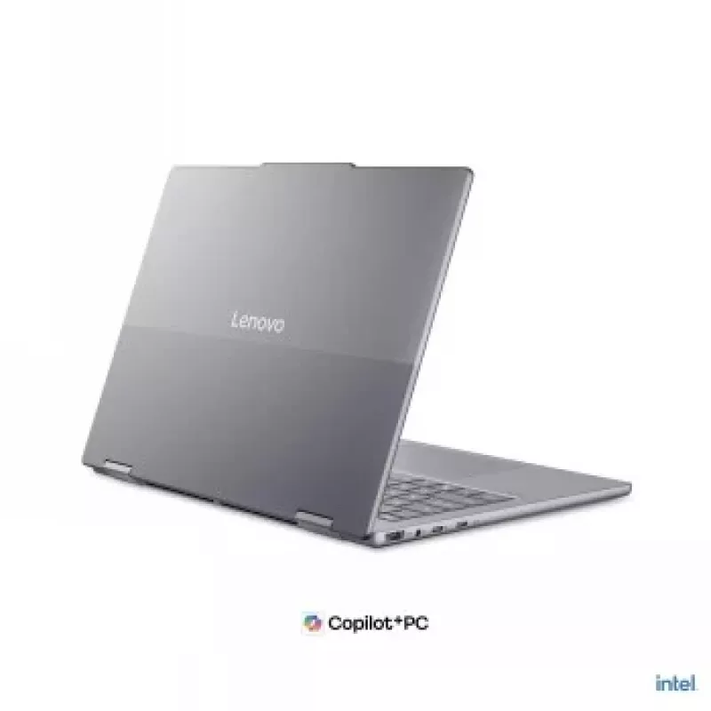 LENOVO TB 14 2-W-1 G6 U5-325 PTL/14 WUXGA-T/16GB/512GB/W11P/2YR D/SWE