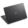 Dell Pro 5 Series 14 P514260/U7 365 vPro/16GB/512GB SSD/14.0 FHD+/FgrPr & SmtCd/W11 Pro/IR Cam & Mic/WLAN + BT/Backlit Kb/3yrs Prosupport