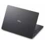 Dell Pro 5 Series 14 P514260/U7 365 vPro/32GB/512GB SSD/14.0 FHD+/Czytnik linii papilarnych i karty inteligentnej/W11 Pro/Kamera IR i mikrofon/WLAN + BT/Podświetlana klawiatura/3 lata ProSupport