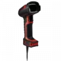 HONEYWELL Granit Ultra USB Kit Tethered Rugged 1D - skaner ręczny