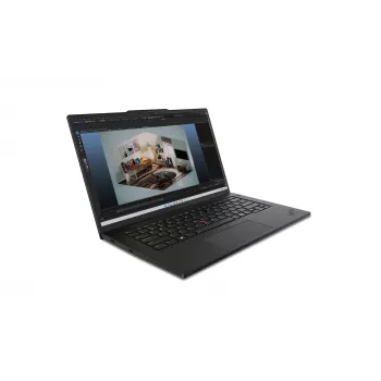 Lenovo TP P14s G5 Ultra 7 155H/32GB/512GB SSD/14,5 WUXGA/BL KEYB/WIN11 Pro/3YW
