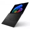 Lenovo ThinkPad T16 Gen 5 Core™ Ultra 7 355 512GB SSD 16GB 16 (1920x1200) WIN11 Pro Czarny Podświetlana klawiatura Czytnik linii papilarnych. 1 YW