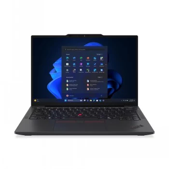 LENOVO X13 GEN7 U5 325 PTL/13.3 WUXGA-T/16GB/512GB/LTE-UPG/65W/3YR P/SWE
