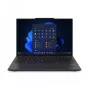 LENOVO X13 GEN7 U5 325 PTL/13.3 WUXGA-T/16GB/512GB/LTE-UPG/65W/3YR P/SWE