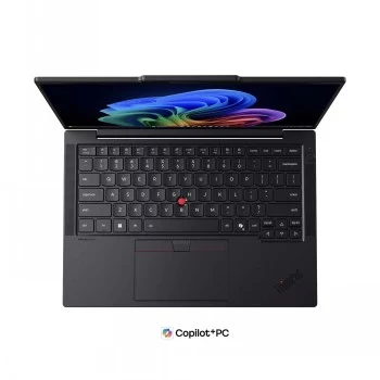 LENOVO T14S G7 U7-355 PTL/14WUXGA/32GB/512GB/WWAN/W11P/3YR P/SWE