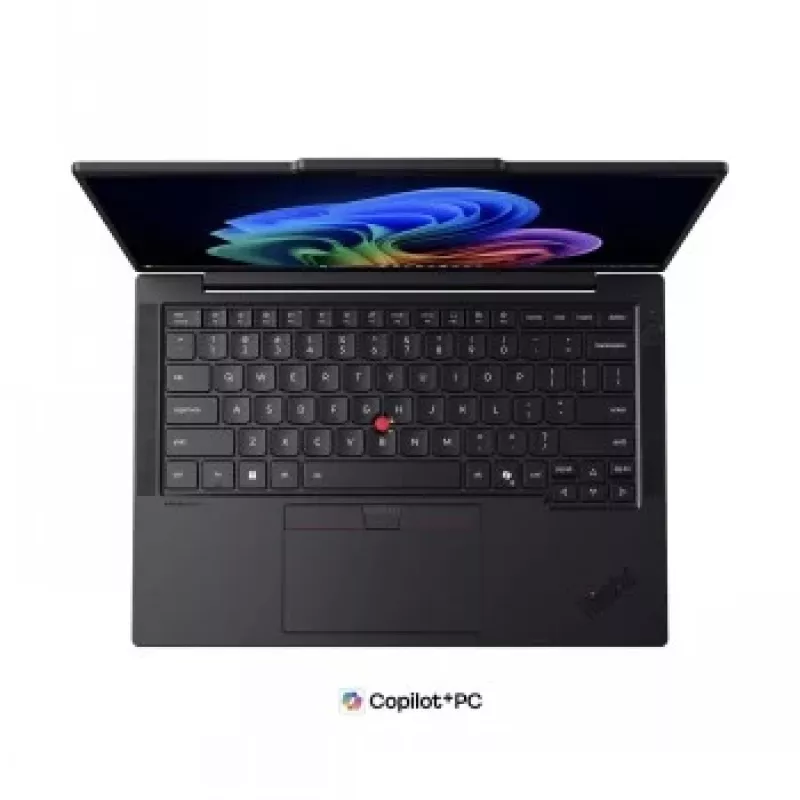 LENOVO T14S G7 U7-355 PTL/14WUXGA/32GB/512GB/WWAN/W11P/3YR P/SWE