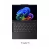 LENOVO T14S G7 U5-325 PTL/14WUXGA/16GB/512GB/WWAN/W11P/3YR P/SWE