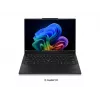 LENOVO ThinkPad T14s Gen 7 AMD Ryzen AI 7 PRO 450 14-calowy WUXGA 64GB 512GB LTE-UPG 58Wh UMA W11P 3yPS Co4