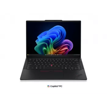 LENOVO ThinkPad T14s Gen 7 AMD Ryzen AI 7 PRO 450 14-calowy WUXGA 64GB 512GB LTE-UPG 58Wh UMA W11P 3yPS Co4