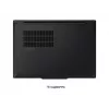 LENOVO ThinkPad T14s Gen 7 AMD Ryzen AI 7 PRO 450 14-calowy WUXGA 64GB 512GB LTE-UPG 58Wh UMA W11P 3yPS Co4