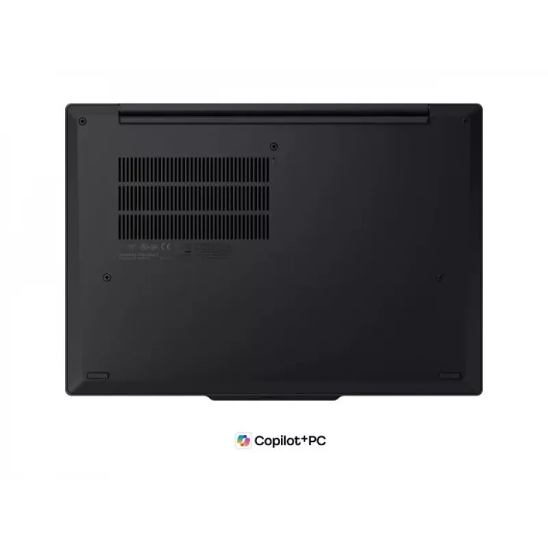 LENOVO ThinkPad T14s Gen 7 AMD Ryzen AI 7 PRO 450 14-calowy WUXGA 64GB 512GB LTE-UPG 58Wh UMA W11P 3yPS Co4