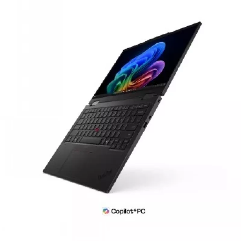 LENOVO T14S 2-IN-1 G2 U5 325/14WUXGA-T/32GB/512 GB/5G-UPG/W11P/3YR P/SWE