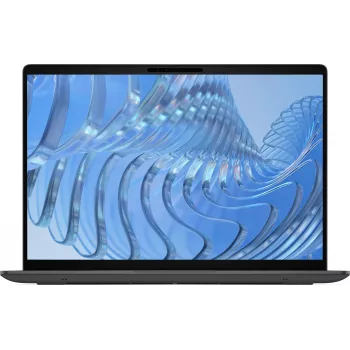 DELL Pro 5 Series 16 P516260/U7 355 do 4,7GHz/16GB/512GB SSD/16.0 FHD+/Czytnik linii papilarnych i kart inteligentnych/W11 Pro/FHD/Kamera IR i mikrofon/WLAN + BT/4G-5G/Estonia podświetlana klawiatura/3 lata ProSupport
