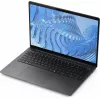 DELL Pro 5 Series 16 P516260/U7 355 do 4,7GHz/16GB/512GB SSD/16.0 FHD+/Czytnik linii papilarnych i kart inteligentnych/W11 Pro/FHD/Kamera IR i mikrofon/WLAN + BT/4G-5G/Estonia podświetlana klawiatura/3 lata ProSupport