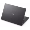 DELL Pro 5 Series 16 P516260/U7 355 do 4,7GHz/16GB/512GB SSD/16.0 FHD+/Czytnik linii papilarnych i kart inteligentnych/W11 Pro/FHD/Kamera IR i mikrofon/WLAN + BT/4G-5G/Estonia podświetlana klawiatura/3 lata ProSupport