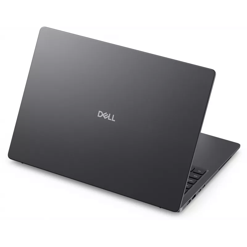 DELL Pro 5 Series 16 P516260/U7 355 do 4,7GHz/16GB/512GB SSD/16.0 FHD+/Czytnik linii papilarnych i kart inteligentnych/W11 Pro/FHD/Kamera IR i mikrofon/WLAN + BT/4G-5G/Estonia podświetlana klawiatura/3 lata ProSupport
