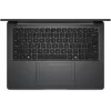 Dell Pro 5 Series 14 P514260/U5 335 vPro/16GB/512GB SSD/14.0 FHD+/FgrPr & SmtCd/W11 Pro/FHD/IR Cam & Mic/WLAN + BT/Backlit Kb/3yrs Prosupport