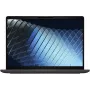 Dell Pro 5 Series 14 P514260/U5 335 vPro/32GB/512GB SSD/14.0 FHD+/FgrPr & SmtCd/W11 Pro/FHD/IR Cam & Mic/WLAN + BT/Backlit Kb/3yrs Prosupport