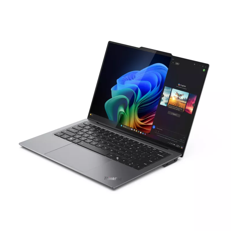Lenovo ThinkPad X9-14 Gen ULTRA 7 258V/ 32GB/512GB SSD/14 2880x1800 OLED DOTYKOWY/WIN11 Pro/1YW