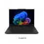 LENOVO T14 G7 U5-325/14WUXGA/16GB/512SSD/SC/W11P/3P