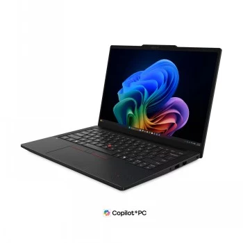LENOVO T14 G7 U5-325/14WUXGA/16GB/512SSD/SC/W11P/3P
