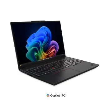LENOVO T16 G5 U5-325/16WUXGA/16GB/512SSD/SC/W11P/3P