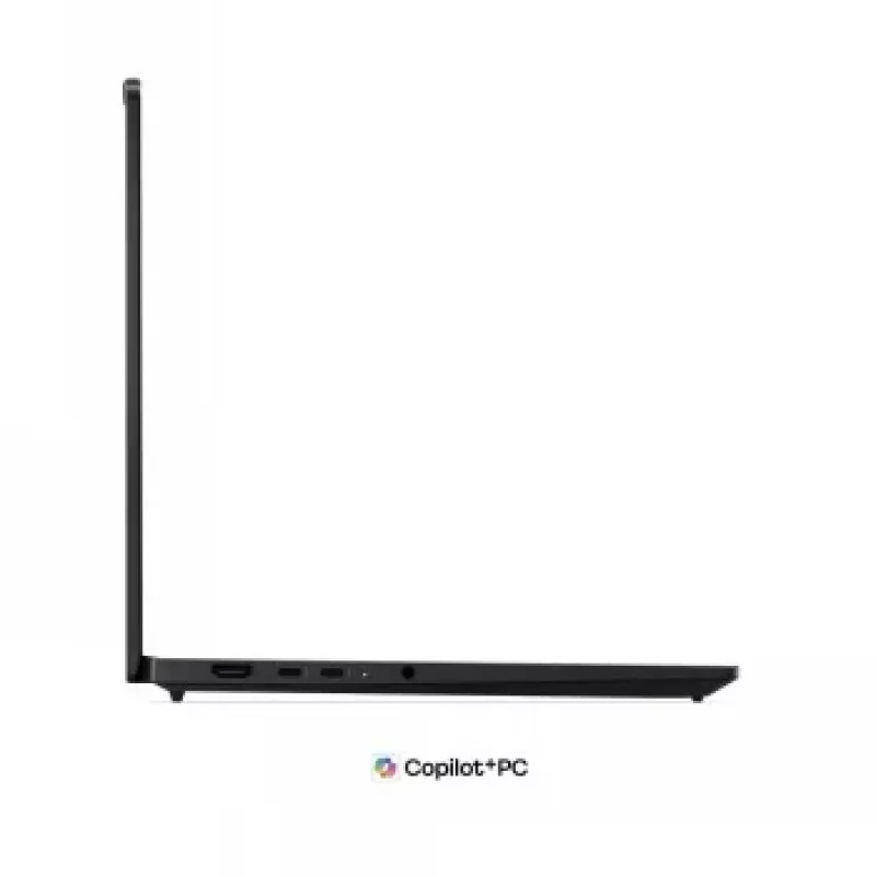 LENOVO T14S G7 U7-355 PTL/14WUXGA/32GB/1TB/WWAN/W11P/3YR P/SWE