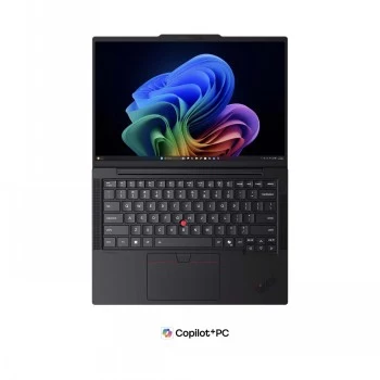 LENOVO T14S G7 U5-325 PTL/14WUXGA/32GB/512GB/WWAN/W11P/3YR P/SWE