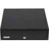 Anker Kassensysteme ANKER MDX 13E - Elektroniczna szuflada kasowa