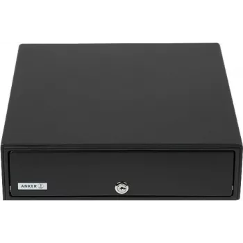 Anker Kassensysteme ANKER MDX 13E - Elektroniczna szuflada kasowa