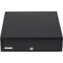 Anker Kassensysteme ANKER MDX 13E - Elektroniczna szuflada kasowa