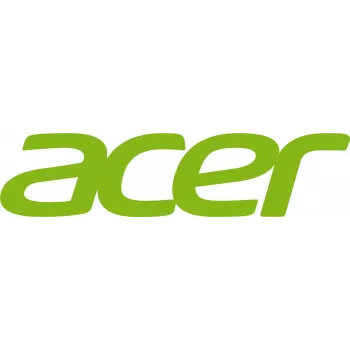 Acer 27.LW9M3.001 Kabel wewnętrzny do notebooka