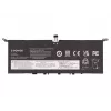 2-power Main Battery Pack Lenovo Yoga S730-13IML - Bateria - 2600 mAh (2P-5B10R32748)