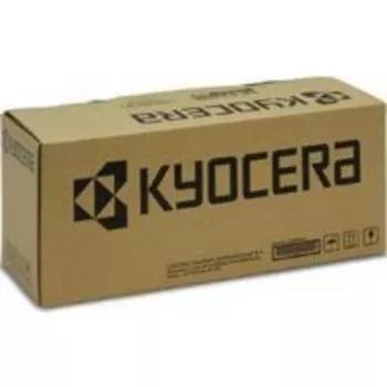 Wywoływacz Developer FS-C8100DN - DV-821M