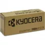 Wywoływacz Developer FS-C8100DN - DV-821M