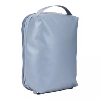 Thule 5609 Chasm Duży Kostka na Sprzęt - Szary Stawowy